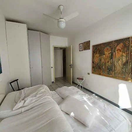 Beautiful Holiday In With Swimming Pool Holiday home