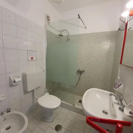 Beautiful Holiday In With Swimming Pool Holiday home