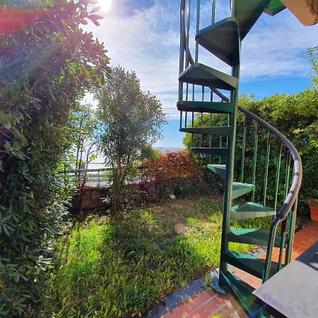 Holiday home Beautiful Holiday In With Swimming Pool *