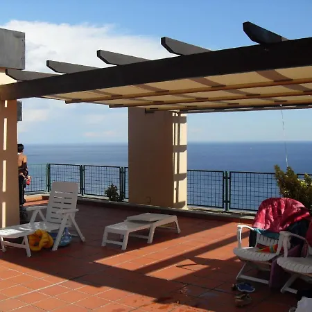 Beautiful Holiday In With Swimming Pool Varazze