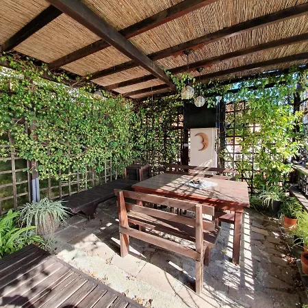 Holiday home Beautiful Holiday In With Swimming Pool *