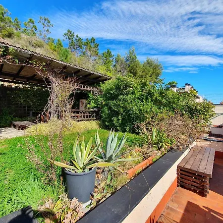 Сasa de vacaciones Beautiful Holiday In With Swimming Pool