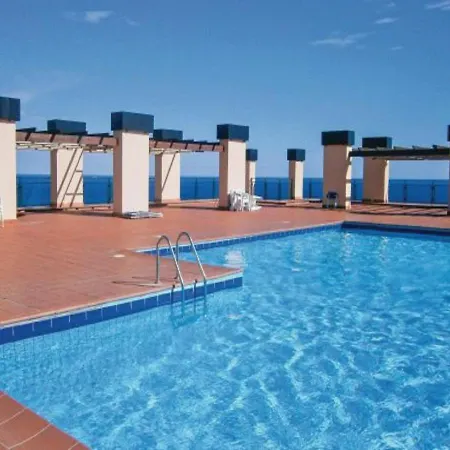 Beautiful Holiday In With Swimming Pool *