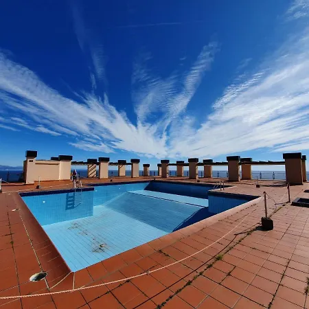 Beautiful Holiday In With Swimming Pool *