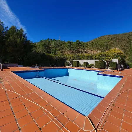 Beautiful Holiday In With Swimming Pool * Varazze